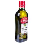 Azeite-Italiano-Extra-Virgem-Pietro-Coricelli-500ml