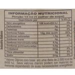 Azeite-Italiano-Extra-Virgem-Tartufolio-Colavita-250ml