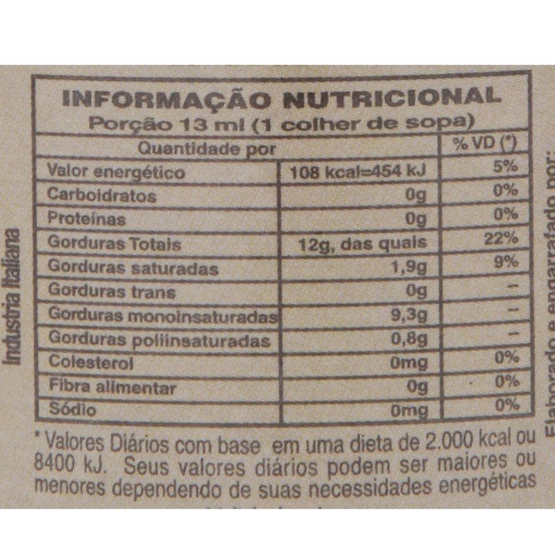 Azeite-Italiano-Extra-Virgem-Tartufolio-Colavita-250ml