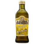 Azeite-Italiano-Tipo-Unico-Filippo-Berio-500ml