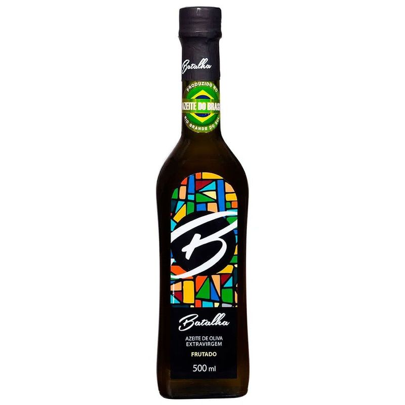 Azeite-Nacional-Extra-Virgem-Frutado-Batalha-500ml