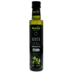 Azeite-Organico-Extra-Virgem-Native-250ml