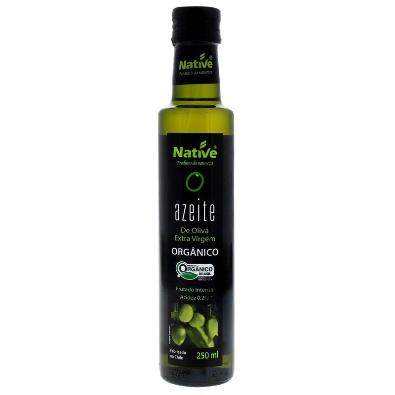 Azeite-Organico-Extra-Virgem-Native-250ml