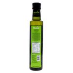 Azeite-Organico-Extra-Virgem-Native-250ml