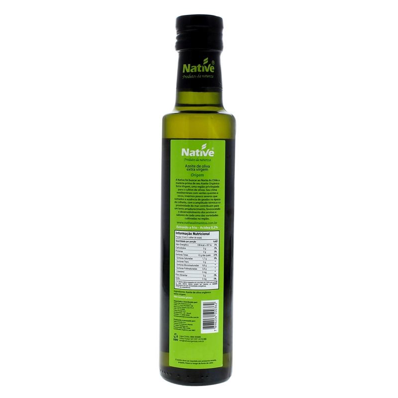 Azeite-Organico-Extra-Virgem-Native-250ml