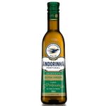Azeite-Portugues-Extra-Virgem-Andorinha-500ml