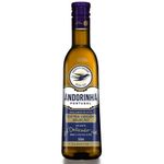 Azeite-Portugues-Extra-Virgem-Andorinha-Selecao-500ml