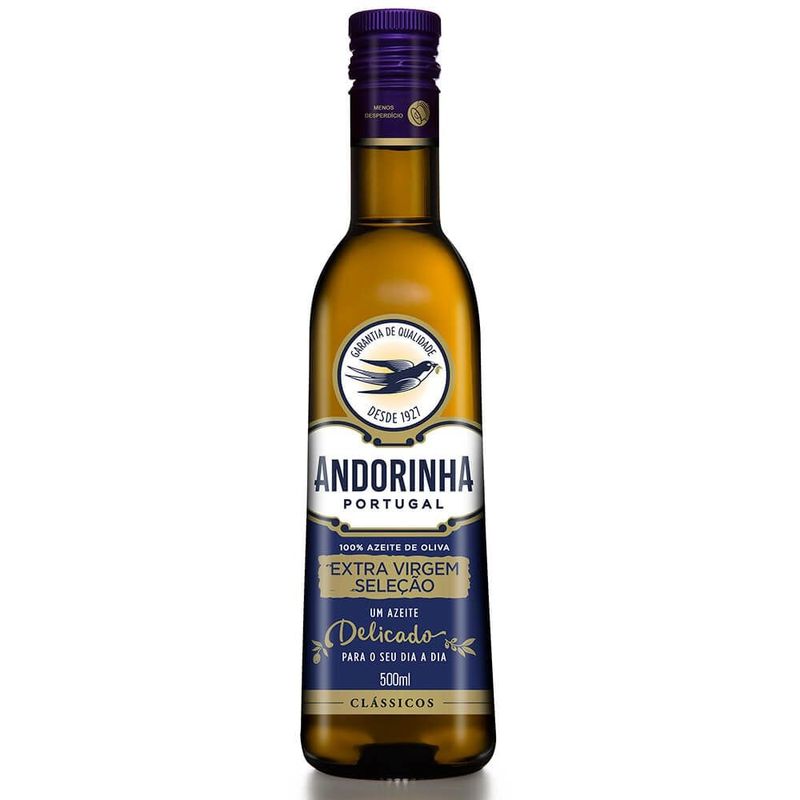 Azeite-Portugues-Extra-Virgem-Andorinha-Selecao-500ml