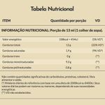 Azeite-Portugues-Extra-Virgem-Andorinha-Selecao-500ml
