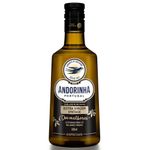 Azeite-Portugues-Extra-Virgem-Andorinha-Vintage-500ml