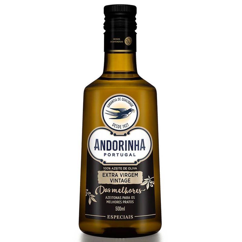 Azeite-Portugues-Extra-Virgem-Andorinha-Vintage-500ml