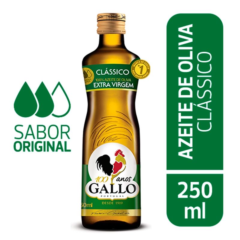 Azeite-Portugues-Extra-Virgem-Classico-Gallo-250ml