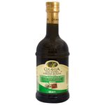 Azeite-Portugues-Extra-Virgem-Colavita-500ml