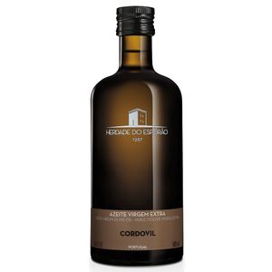 Azeite Português Extra Virgem Cordovil Herdade do Esporão 500ml