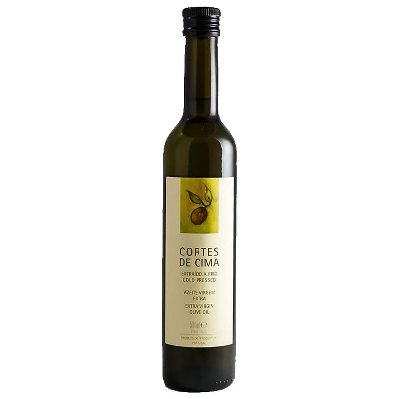 Azeite-Portugues-Extra-Virgem-Cortes-de-Cima-500ml