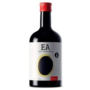 Azeite Português Extra Virgem EA Vidro 500ml