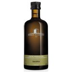 Azeite-Portugues-Extra-Virgem-Galega-Herdade-do-Esporao-500ml