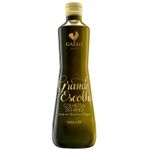 Azeite-Portugues-Extra-Virgem-Grande-Escolha-Gallo-500ml
