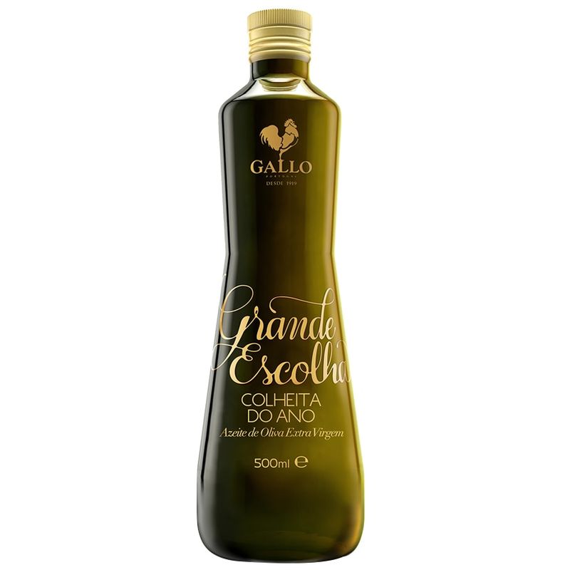 Azeite-Portugues-Extra-Virgem-Grande-Escolha-Gallo-500ml