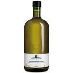 Azeite-Portugues-Extra-Virgem-Herdade-Esporao-3l
