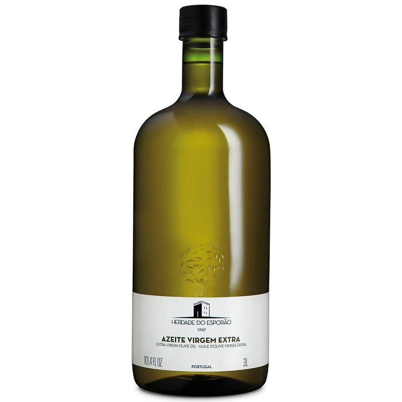 Azeite-Portugues-Extra-Virgem-Herdade-Esporao-3l