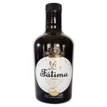 Azeite-Portugues-Extra-Virgem-Premium-Fatima-500ml