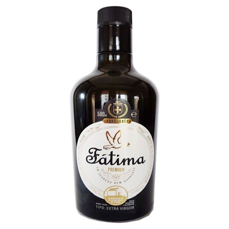 Azeite-Portugues-Extra-Virgem-Premium-Fatima-500ml