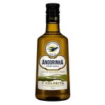 Azeite-Portugues-Extra-Virgem-Primeira-Colheita-Andorinha-500ml