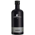 Azeite-Portugues-Extra-Virgem-Seleccao-Herdade-do-Esporao-500ml