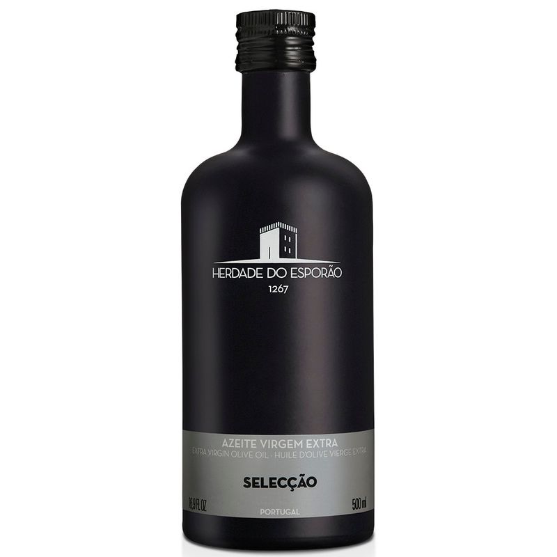 Azeite-Portugues-Extra-Virgem-Seleccao-Herdade-do-Esporao-500ml