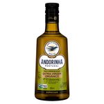 Azeite-Portugues-Organico-Extra-Virgem-Andorinha-500ml