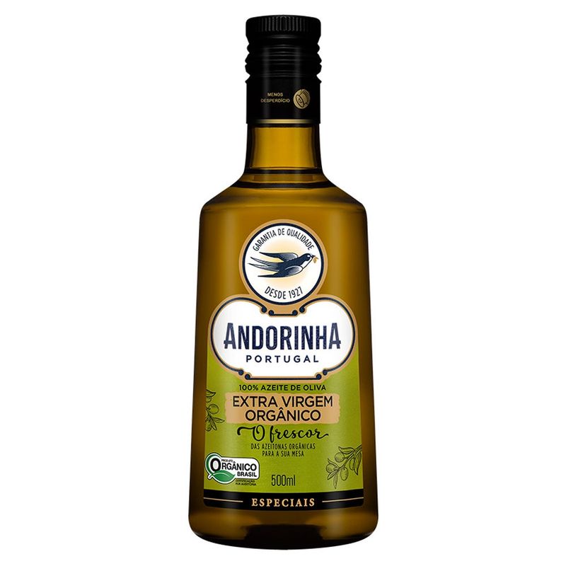 Azeite-Portugues-Organico-Extra-Virgem-Andorinha-500ml