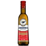 Azeite-Portugues-Tipo-Unico-Andorinha-500ml