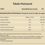 Azeite-Portugues-Tipo-Unico-Andorinha-500ml