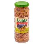 Azeitona-Vde-Lolita-Fat-155g