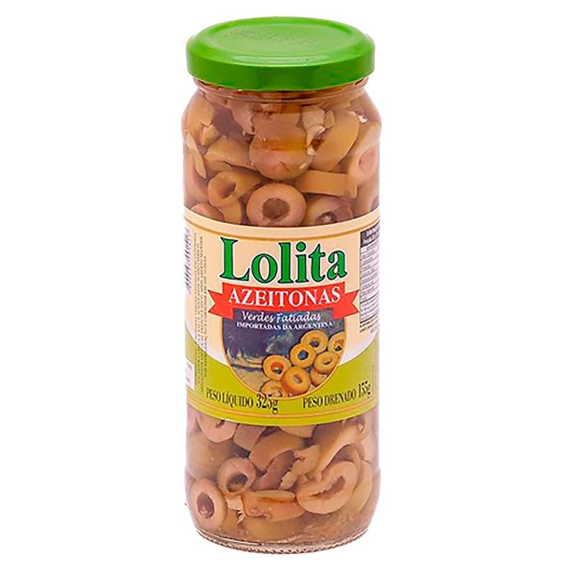 Azeitona-Vde-Lolita-Fat-155g