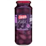 Azeitona-Preta-Chilena-Raiola-360g