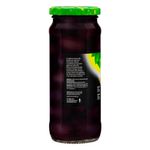 Azeitona-Preta-em-Conserva-Azapa-Com-Caroc3a7o-Bonduelle-200g
