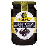 Azeitona-Preta-em-Rodelas-Macarico-165g