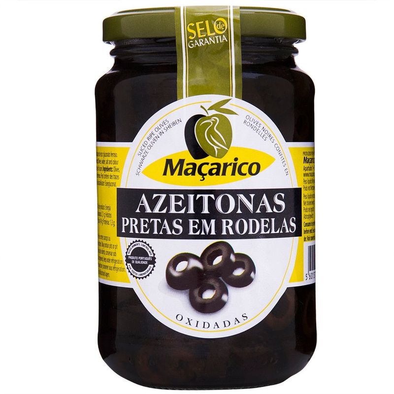 Azeitona-Preta-em-Rodelas-Macarico-165g