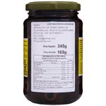 Azeitona-Preta-em-Rodelas-Macarico-165g