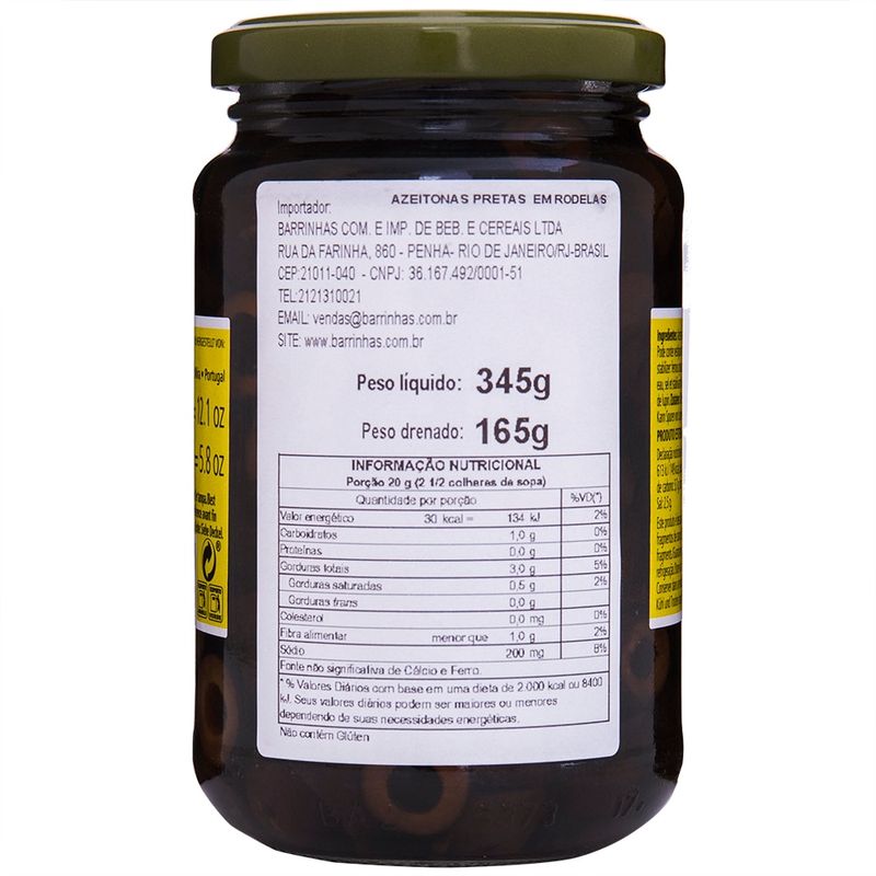 Azeitona-Preta-em-Rodelas-Macarico-165g