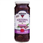 Azeitona-Preta-Fatiada-Hemmer-200g