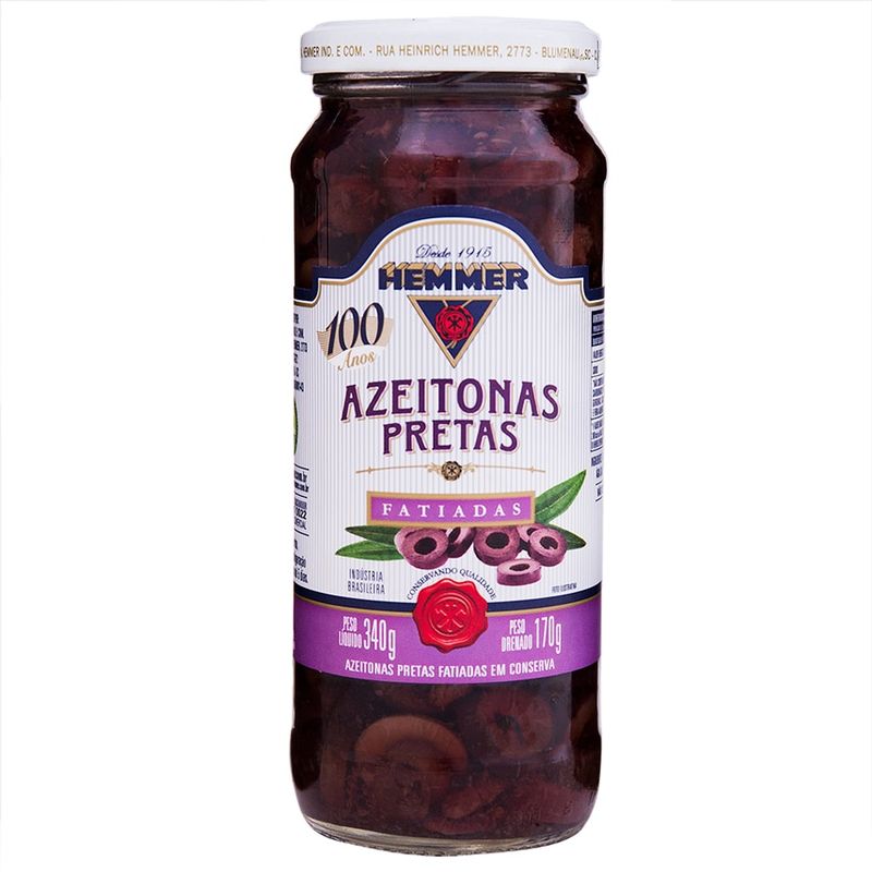 Azeitona-Preta-Fatiada-Hemmer-200g
