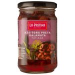 Azeitona-Preta-la-Pastina-Fatiada-175g