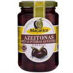 Azeitona-Preta-Galega-Macarico-210g
