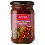 Azeitona-Preta-Inteira-la-Pastina-216g