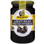 Azeitona-Preta-Macarico-210g