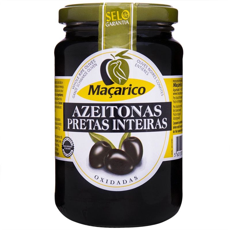 Azeitona-Preta-Macarico-210g