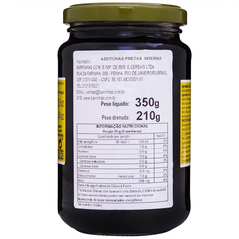Azeitona-Preta-Macarico-210g